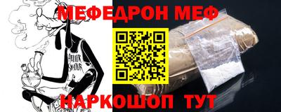 твердый Кулебаки