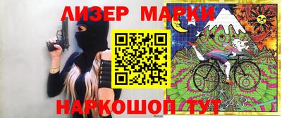 твердый Кулебаки