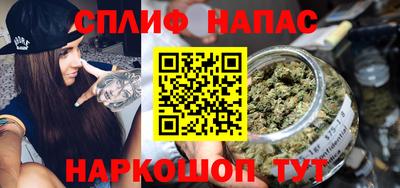 твердый Кулебаки