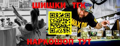 твердый Кулебаки