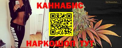 твердый Кулебаки