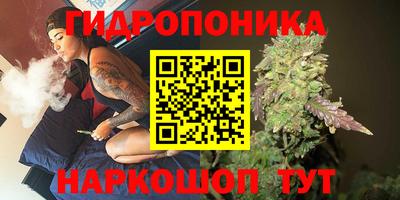 твердый Кулебаки
