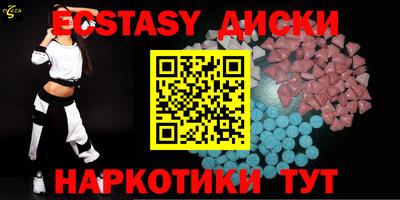 твердый Кулебаки