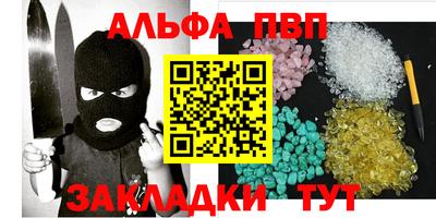 твердый Кулебаки