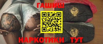 твердый Кулебаки
